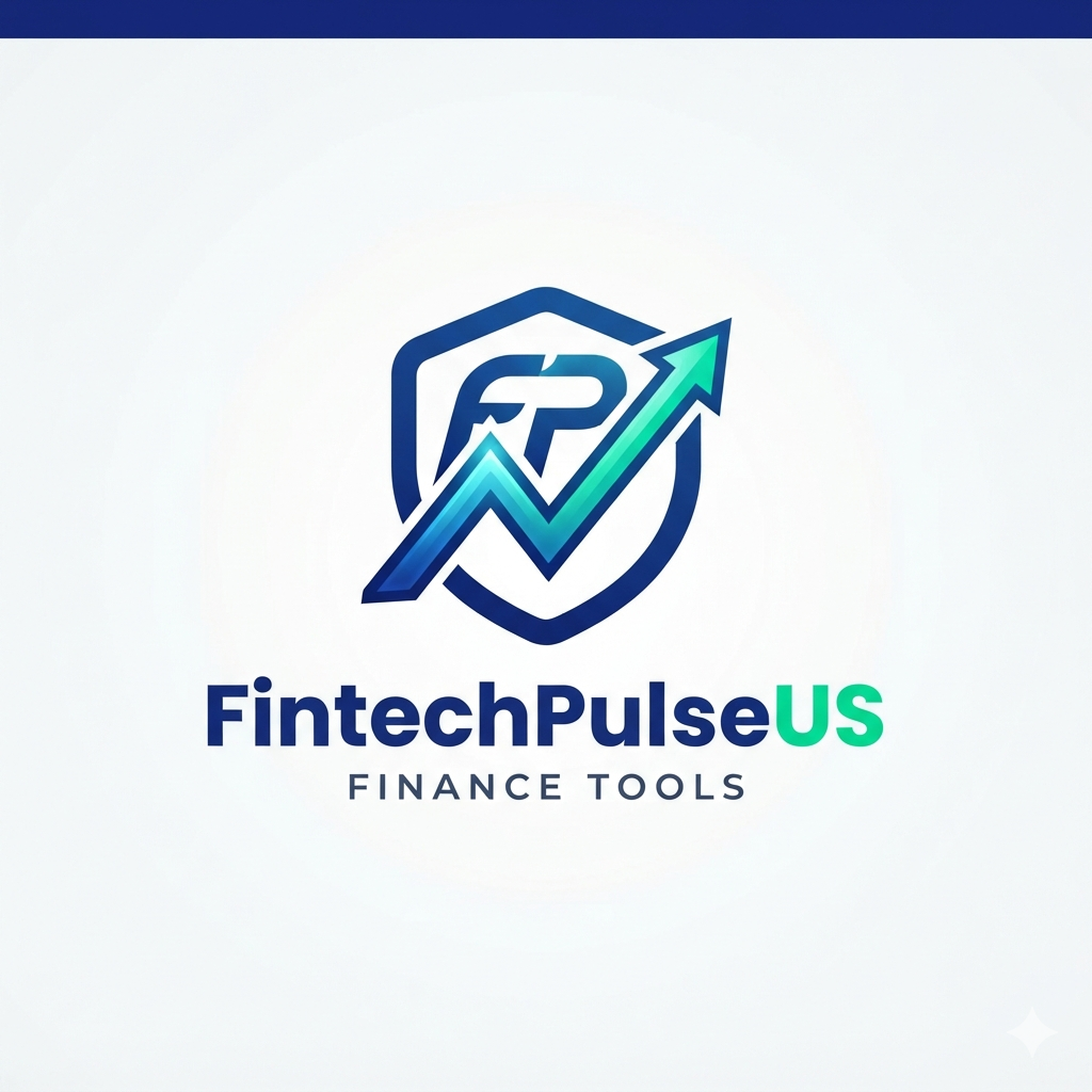 FintechPulseUS