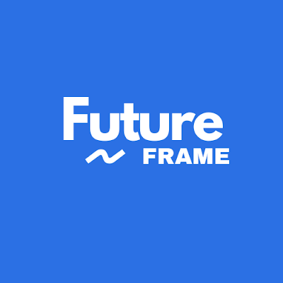 Future Frame