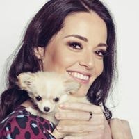 Aleksandra Słomkowska