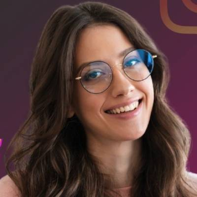 Marcela
