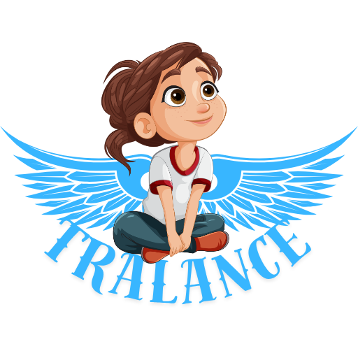 Tralance