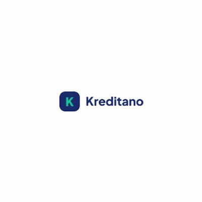 kreditano