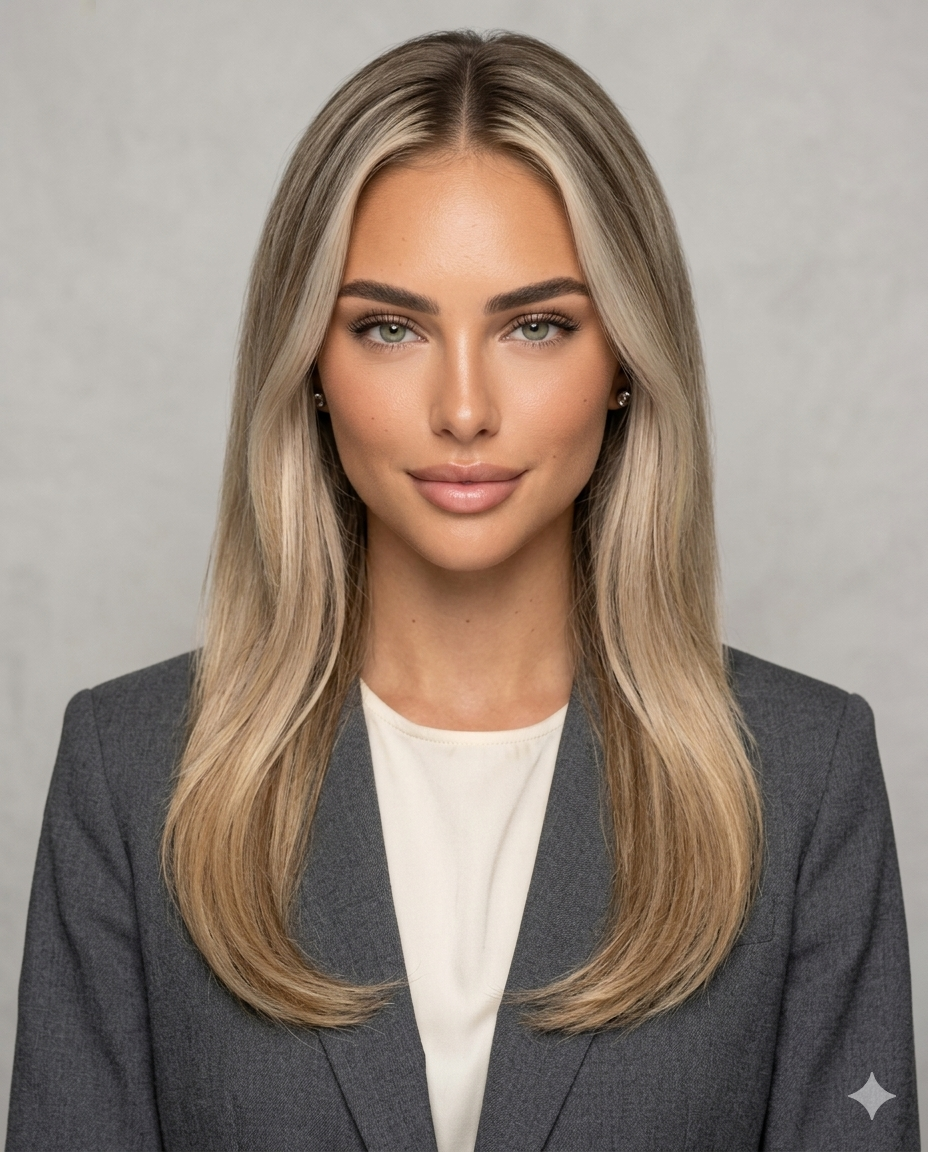 Cara Clarke