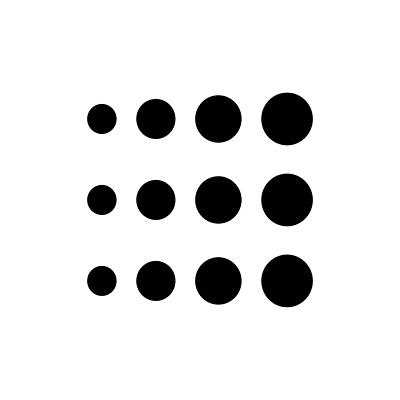Tiki Tech
