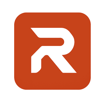 Ranqlet
