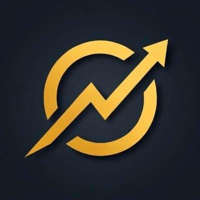 PortfolioTrackr