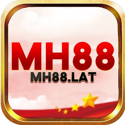 MH88 - MH88.COM ⭐️ Link Trang Chủ 