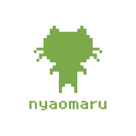 Nyaomaru