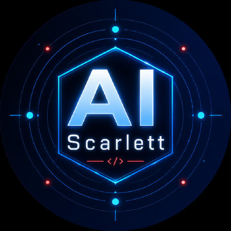 Scarlett