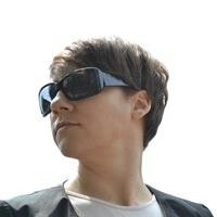 Magdalena Skórkiewicz-Foltyn