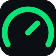 Decalyze