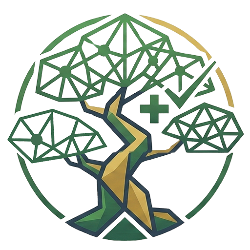 TreeMax