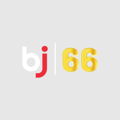 BJ66