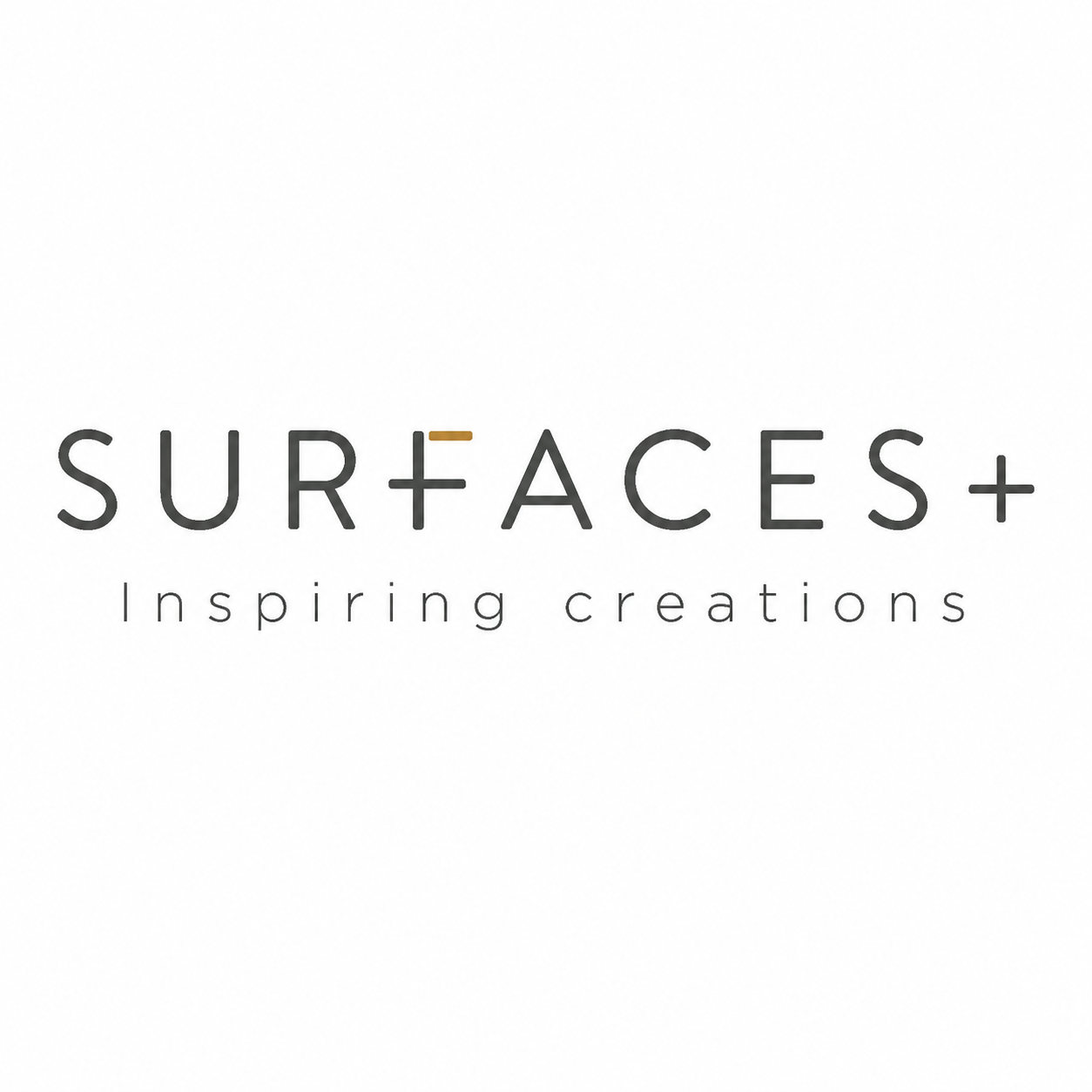 Surfaces Plus