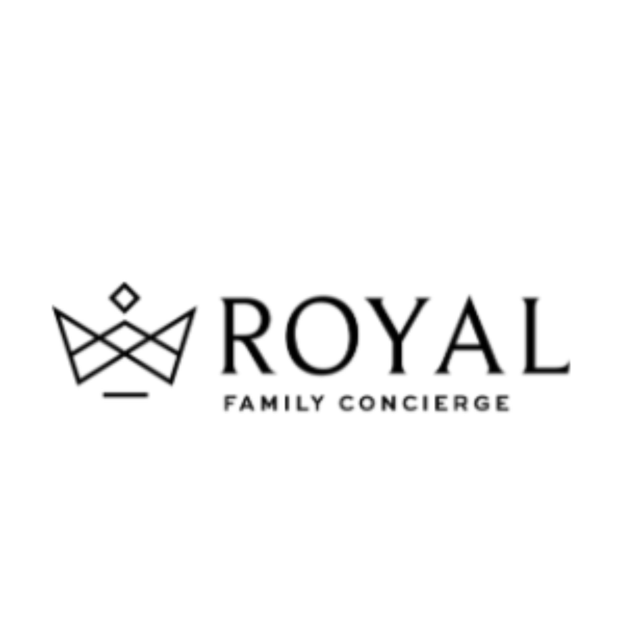 Royal Family
