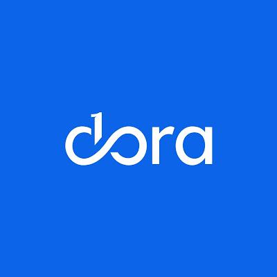 Dora