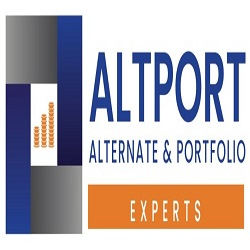 Altport Experts