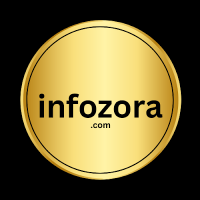 Info Zora