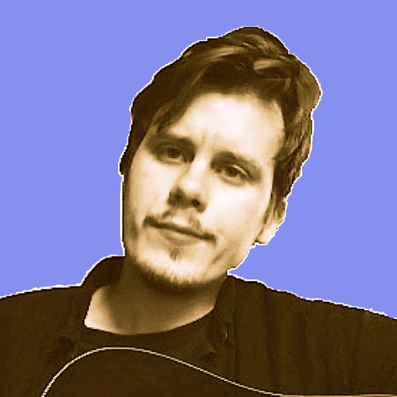 Simonas Morkvenas