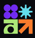 Affinity Labs
