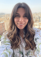 Shima Pazhakh