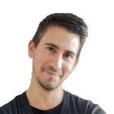 Jon Breysse (Go10)