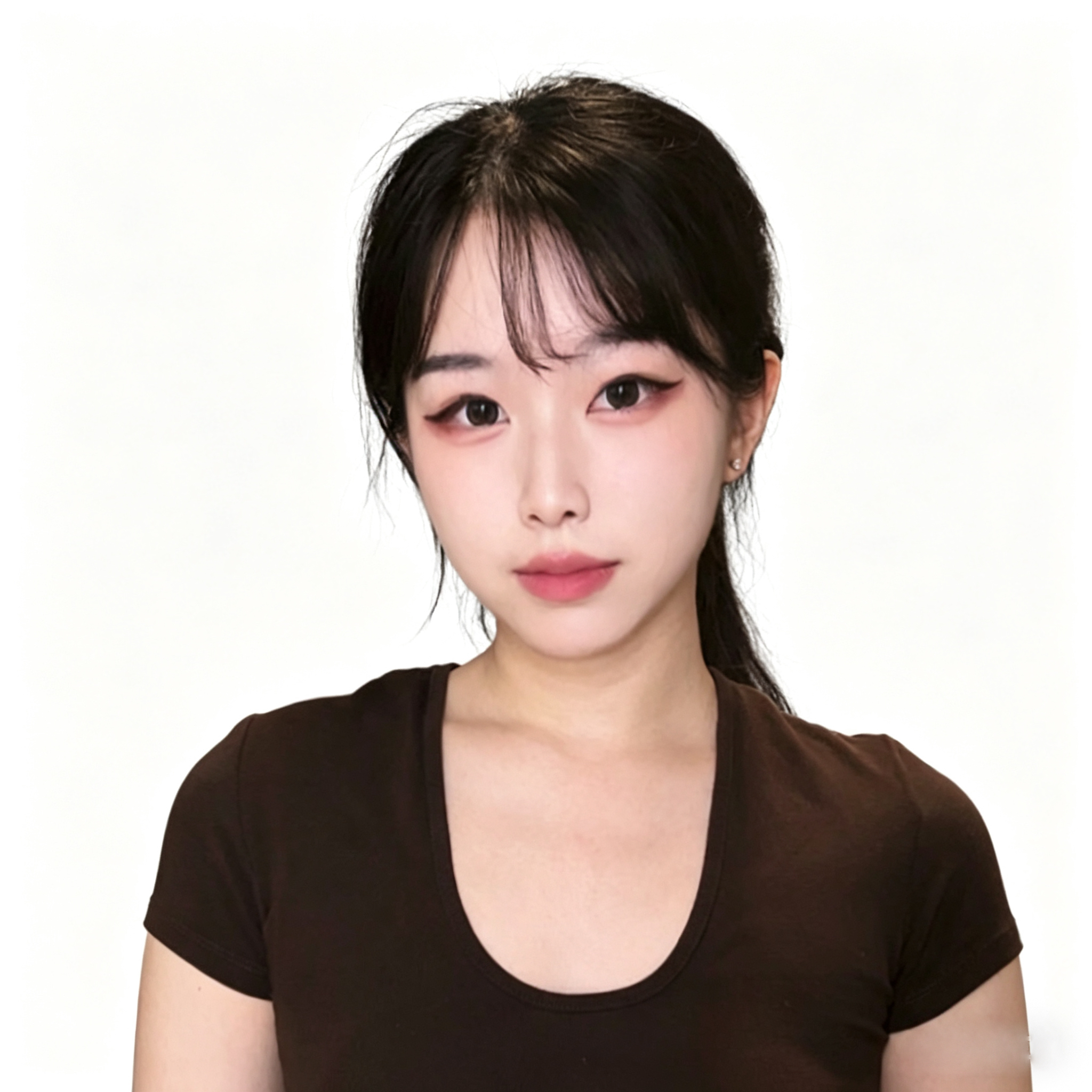 Yuhan Liu