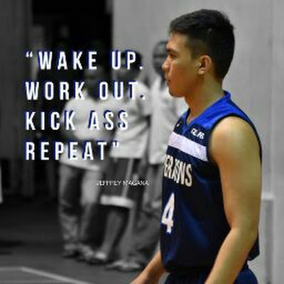 Jeffrey Magana