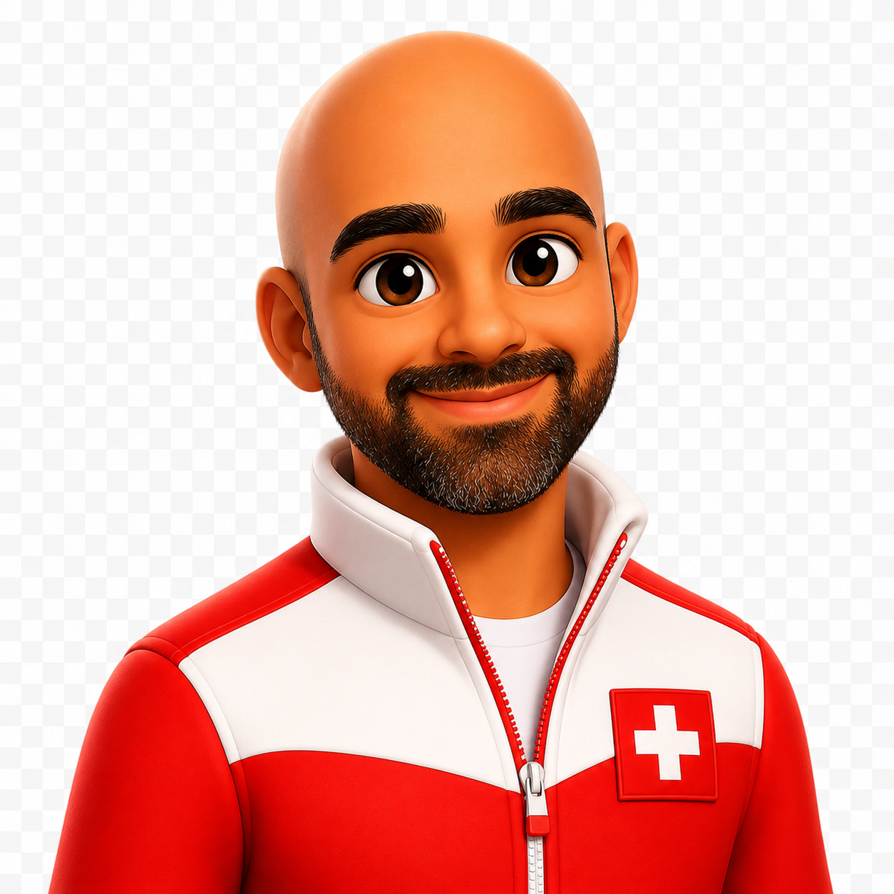 Sean