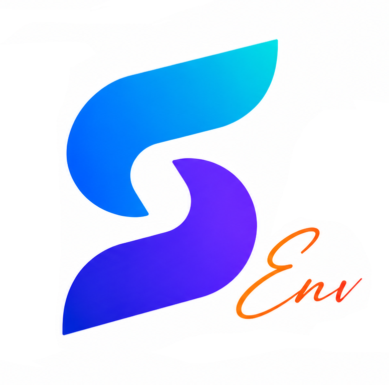 Setyenv