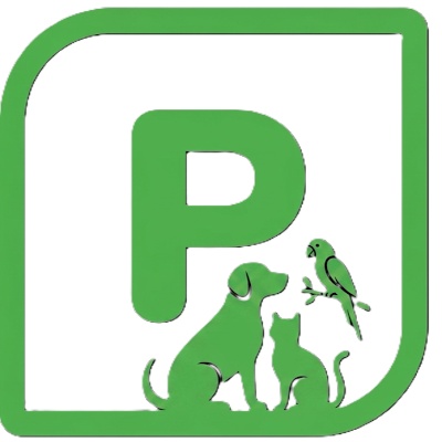 Pawswise