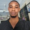 Tosin Hammed