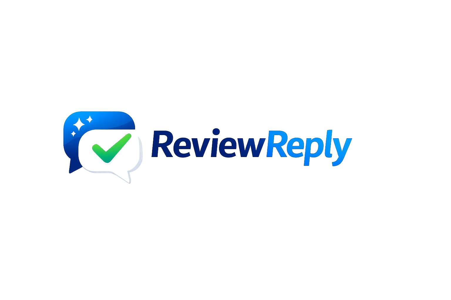 repliQ