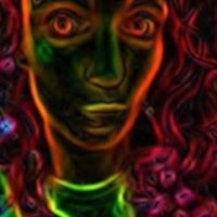 Brittany Marie Thompson