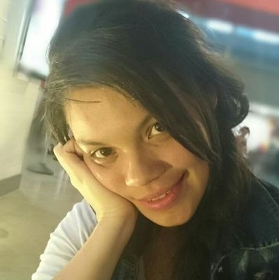 Leidy Johana Galván