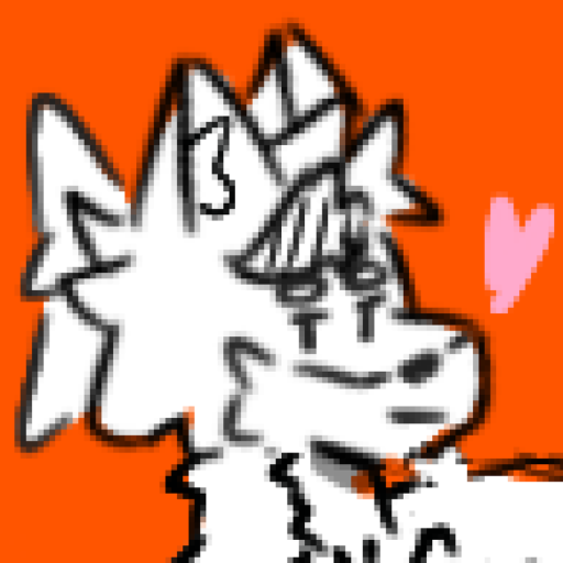 11bunno11