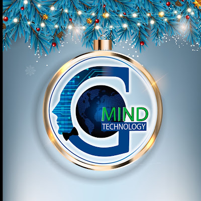 Globalmind technology