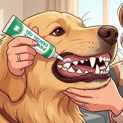 Pet Breeds