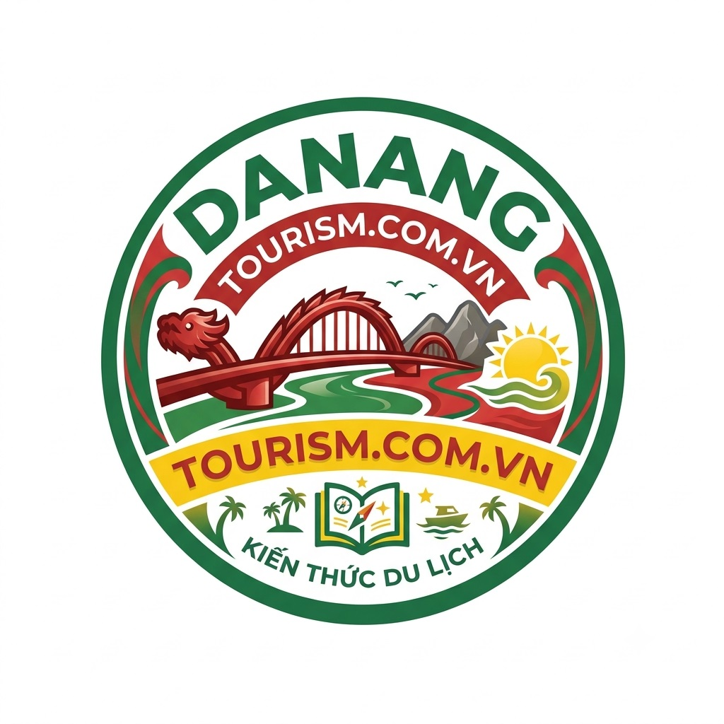 DanangTourism