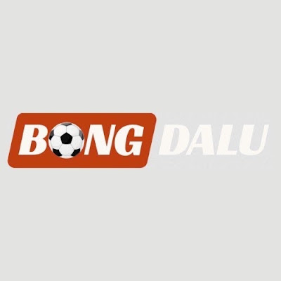 BONGDALU