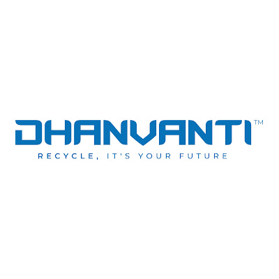 Marketing Team