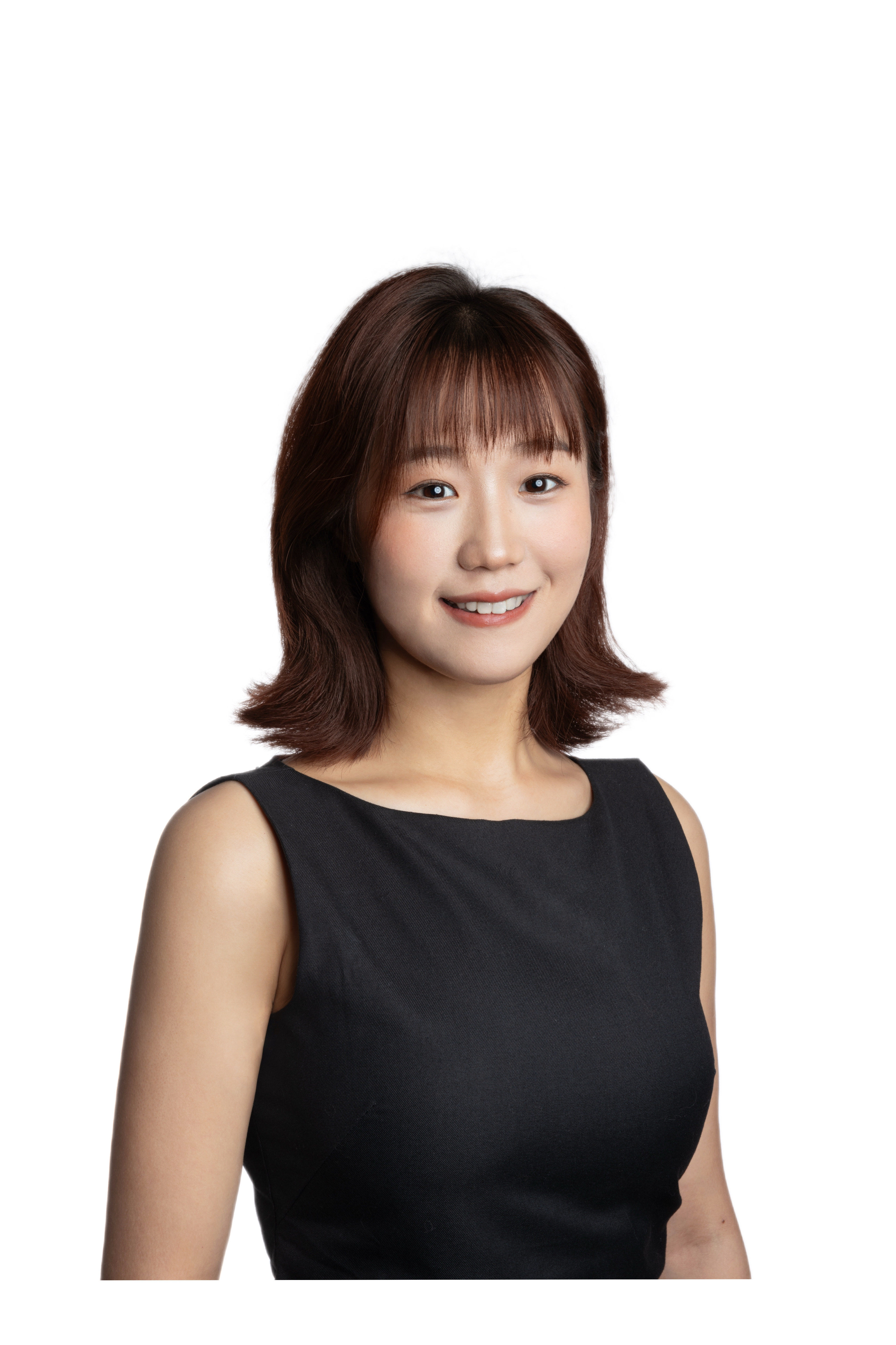 ivory xu