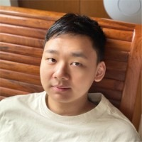 Jie Yang