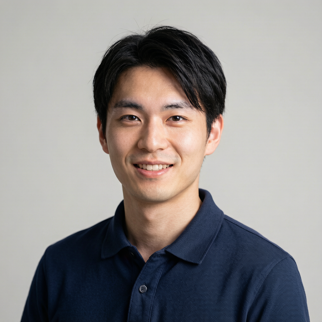 AlexWang