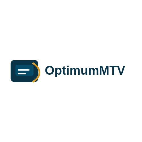 Optimum Tv