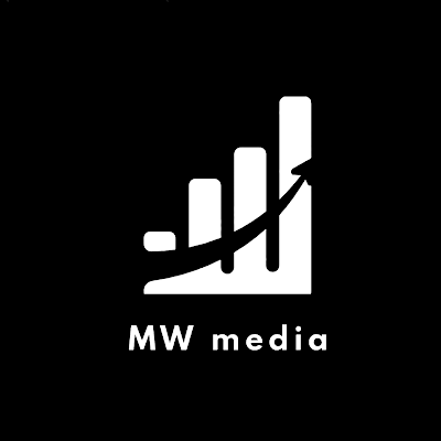 MW Media