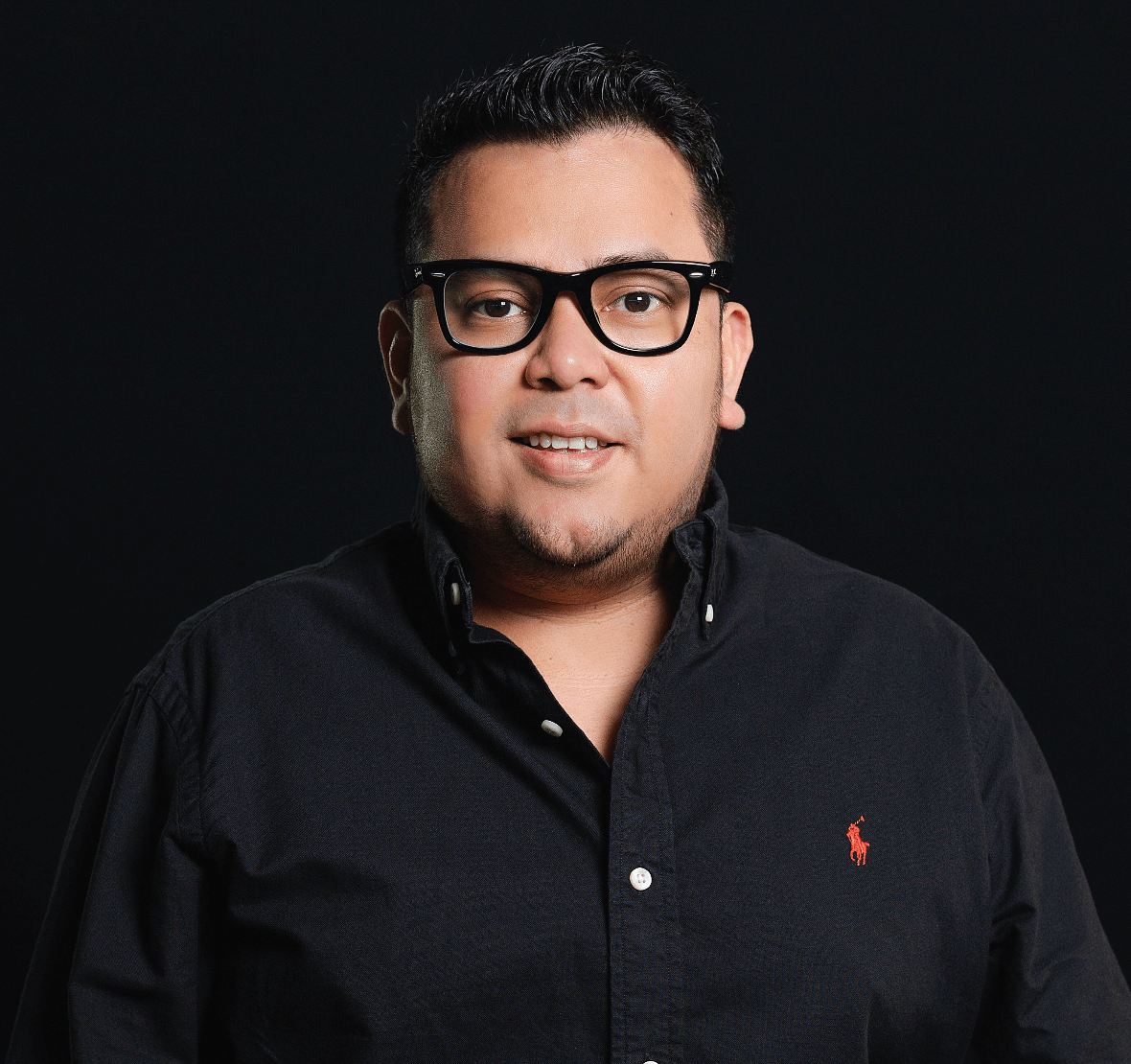 ProductHunt profile picture for @lucho
