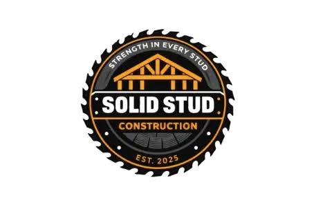 solidstudco