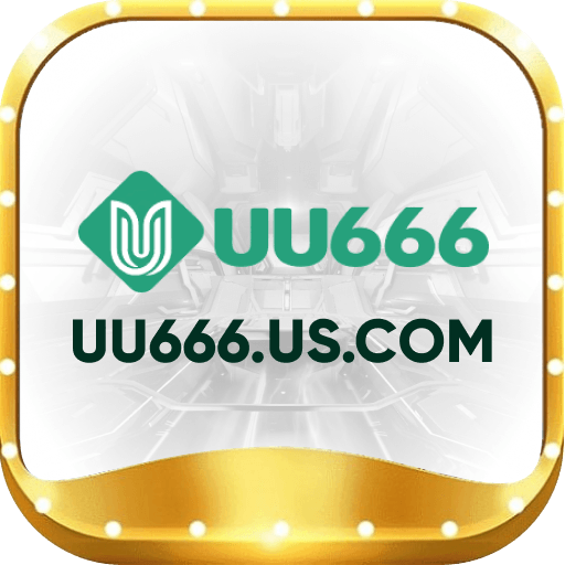 UU666