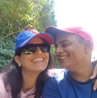 Meeta Singh